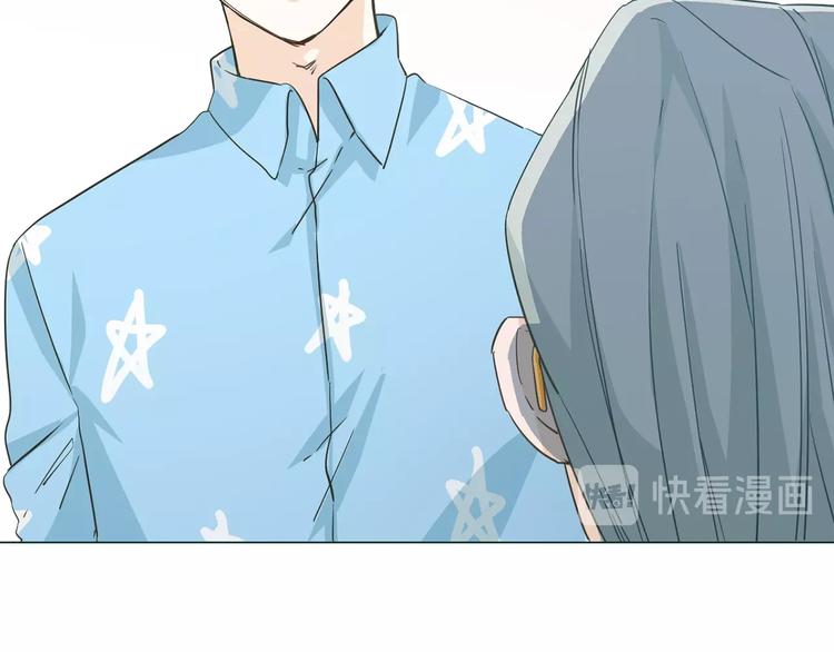 第31话  真恶心(1/4)-第33话