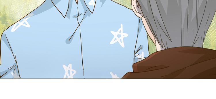 第31话  真恶心(1/4)-第33话
