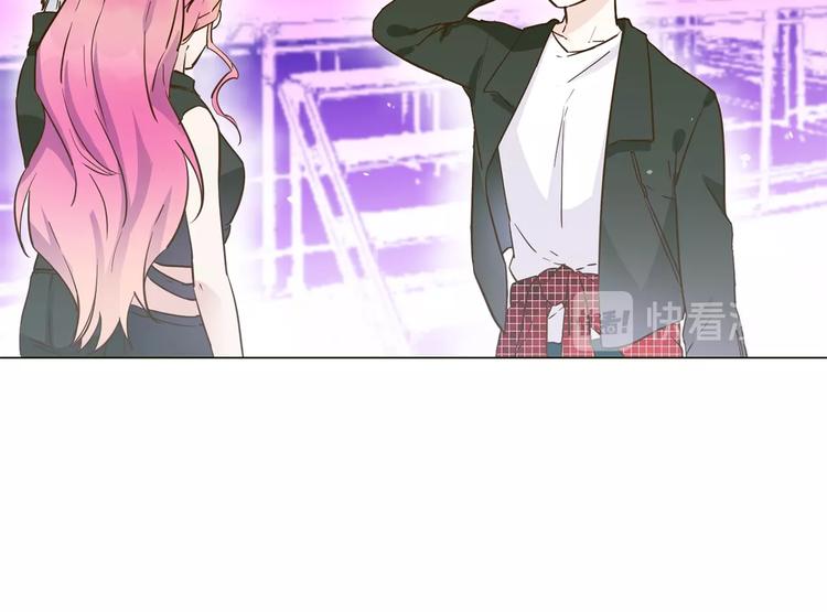 第33话  蜜糖毒药(1/3)-第35话
