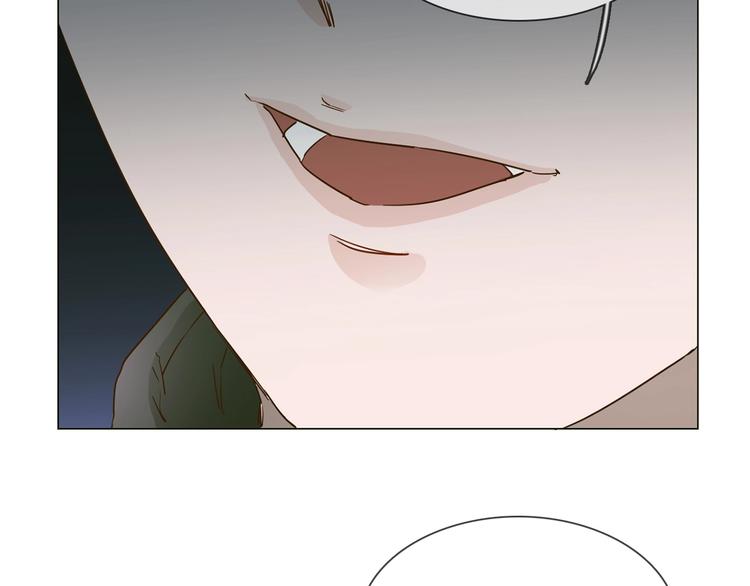 第33话  蜜糖毒药(1/3)-第35话