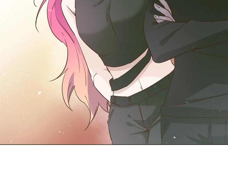 第33话  蜜糖毒药(1/3)-第35话