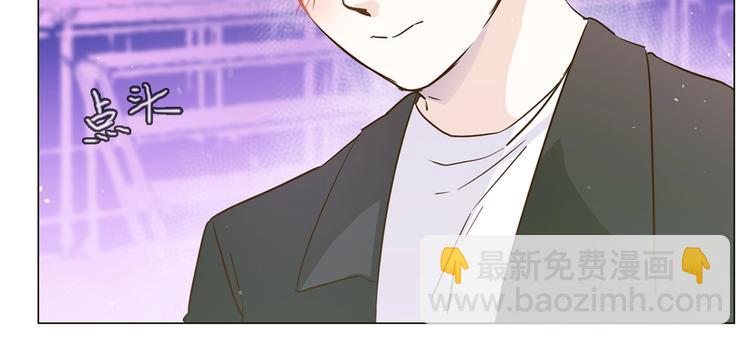 第33话  蜜糖毒药(1/3)-第35话