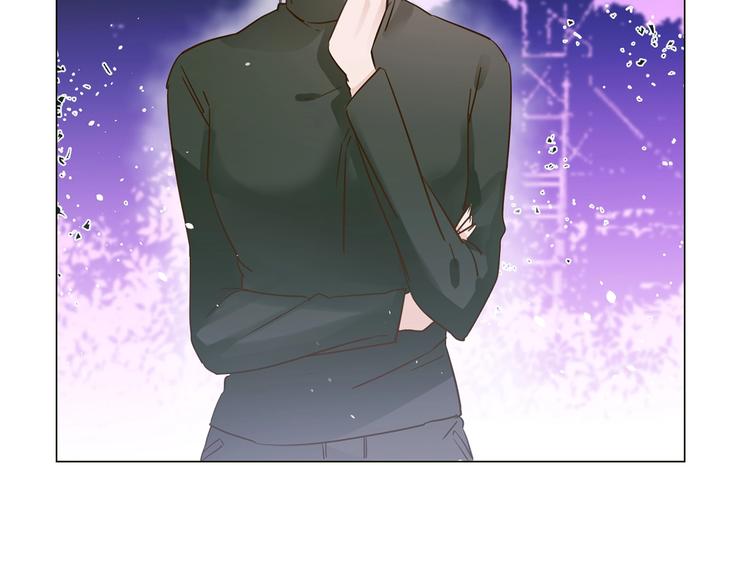 第33话  蜜糖毒药(1/3)-第35话