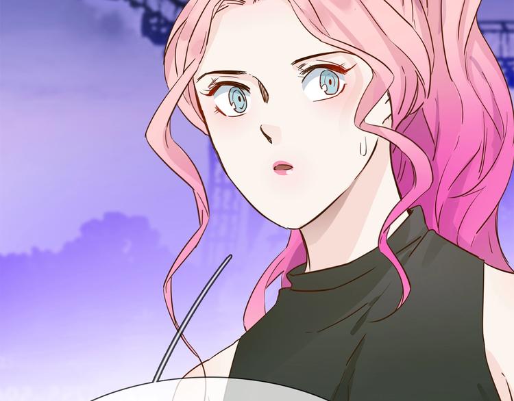 第33话  蜜糖毒药(1/3)-第35话