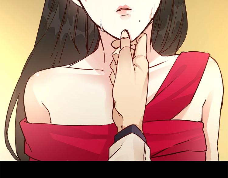 第35话 瓦解(1/3)-第37话