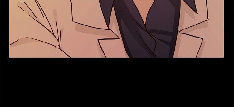 第35话 瓦解(1/3)-第37话