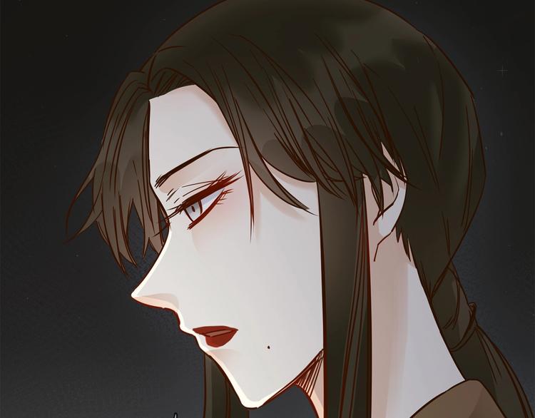 第35话 瓦解(1/3)-第37话