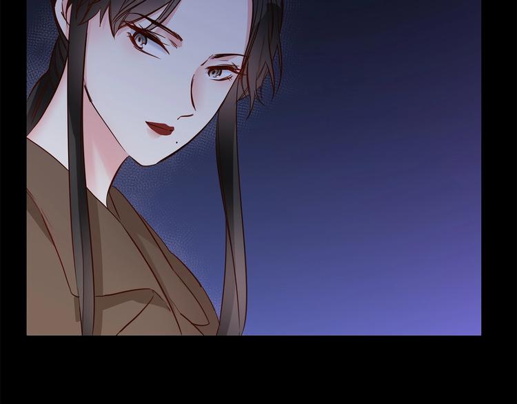 第37话 陷阱(1/4)-第39话