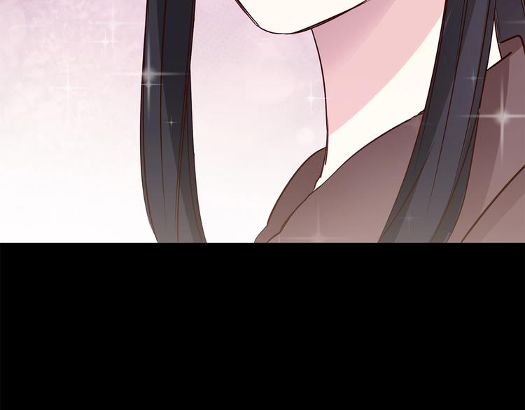第37话 陷阱(1/4)-第39话
