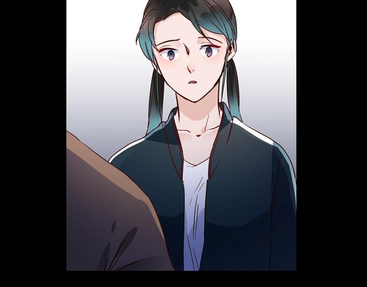 第37话 陷阱(1/4)-第39话