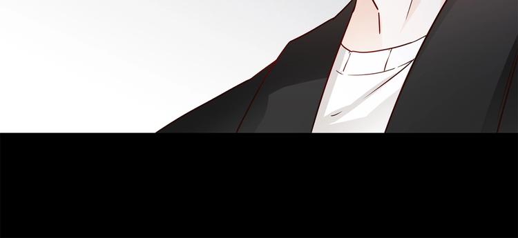 第37话 陷阱(1/4)-第39话