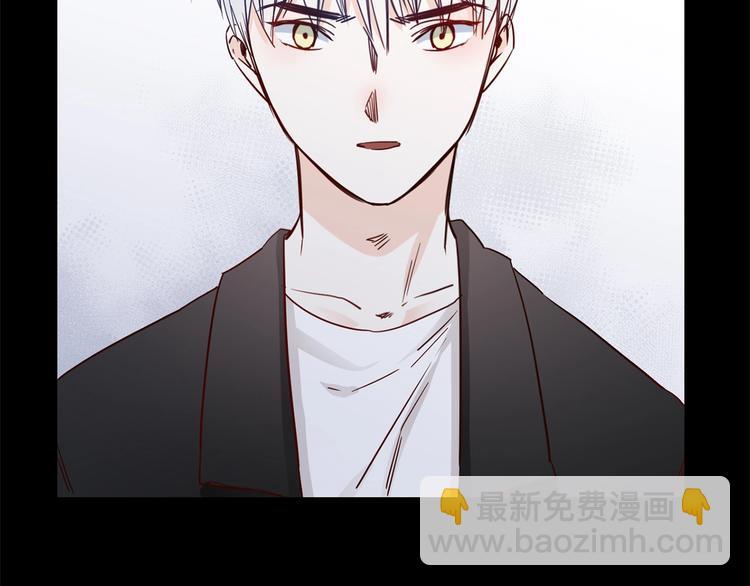 第37话 陷阱(1/4)-第39话