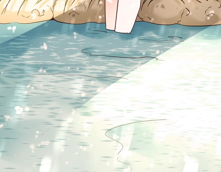 第5话  前助理投靠劲敌！(1/4)-第5话