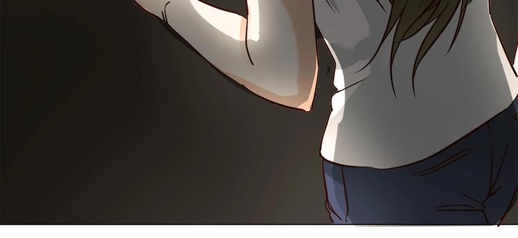 第5话  前助理投靠劲敌！(1/4)-第5话