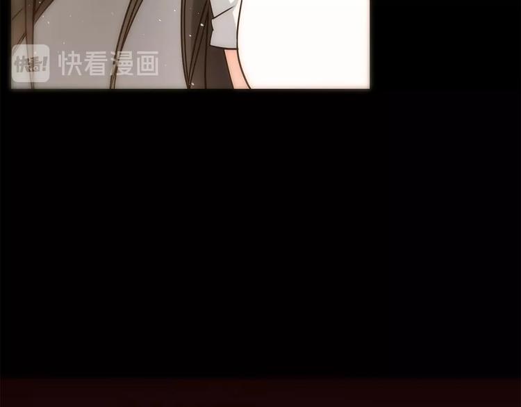 第5话  前助理投靠劲敌！(1/4)-第5话