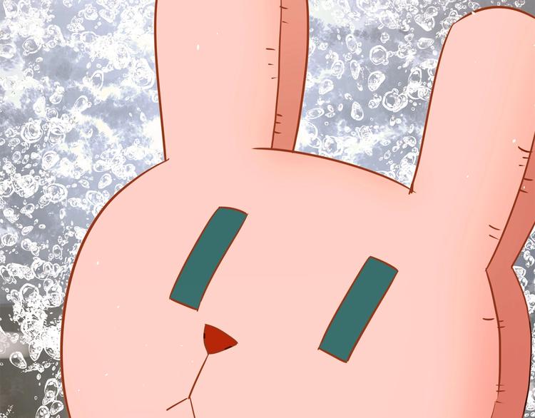 第5话  前助理投靠劲敌！(1/4)-第5话
