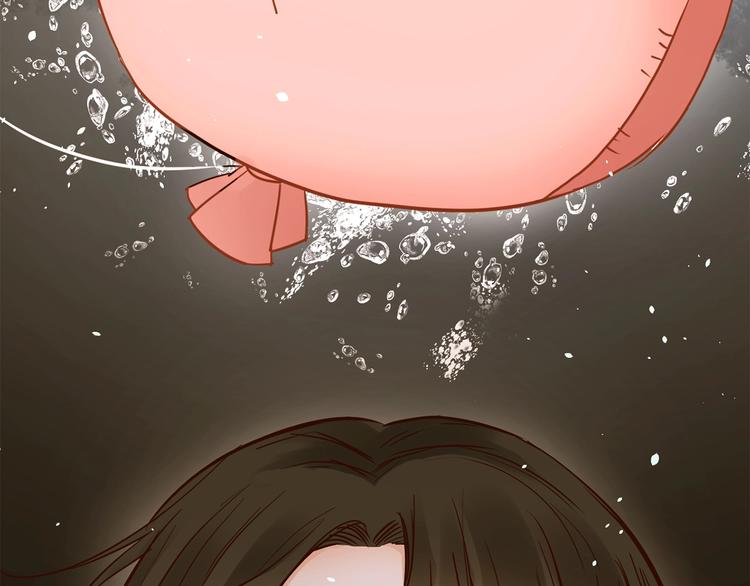 第5话  前助理投靠劲敌！(1/4)-第5话