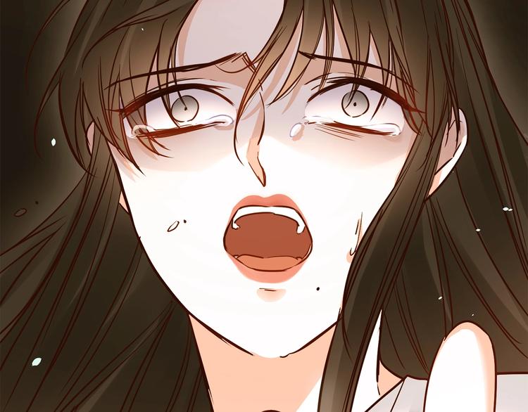 第5话  前助理投靠劲敌！(1/4)-第5话