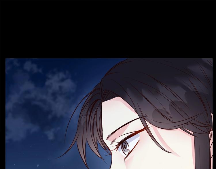 第39话 你有心吗？(1/4)-第41话