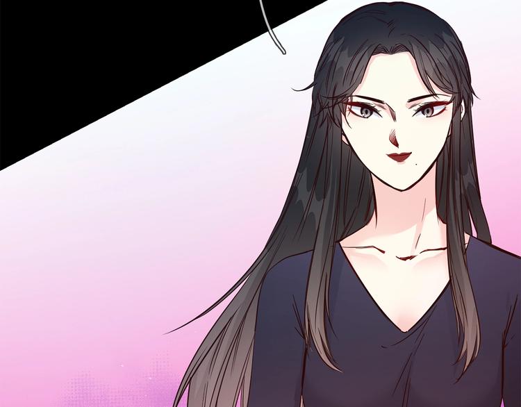 第39话 你有心吗？(1/4)-第41话