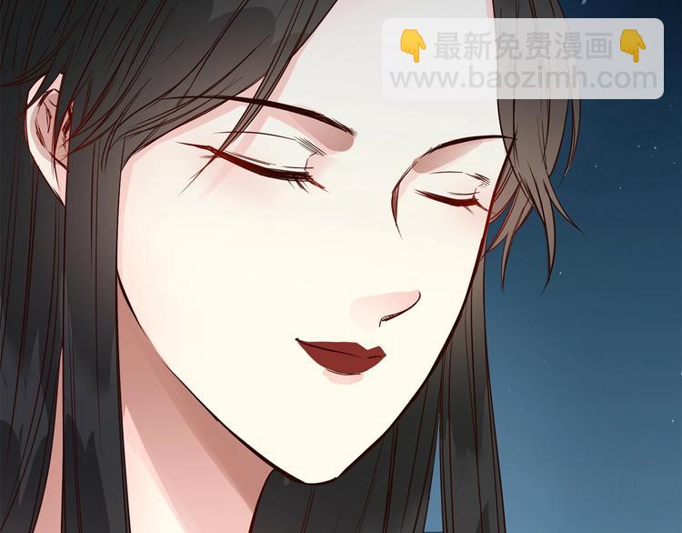 第39话 你有心吗？(1/4)-第41话