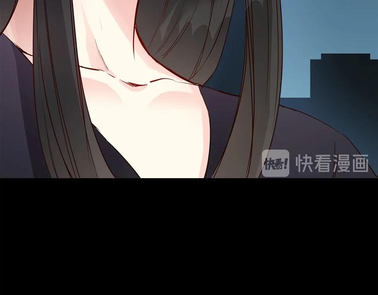 第39话 你有心吗？(1/4)-第41话