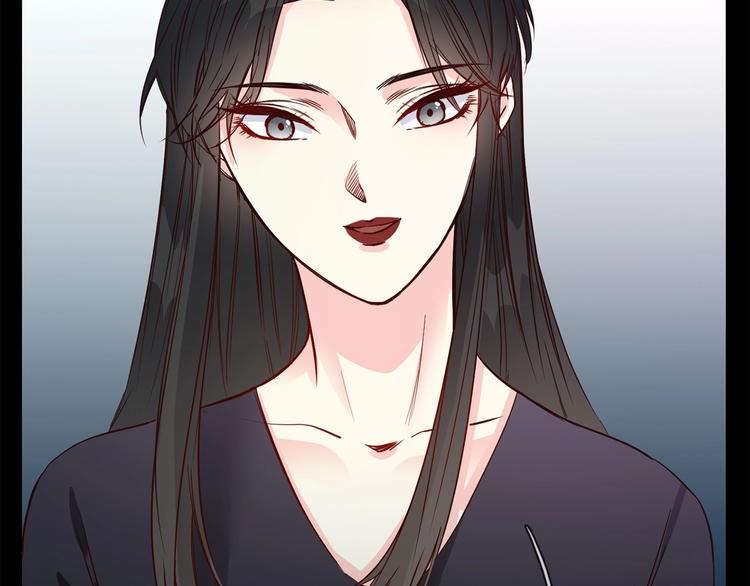 第39话 你有心吗？(1/4)-第41话