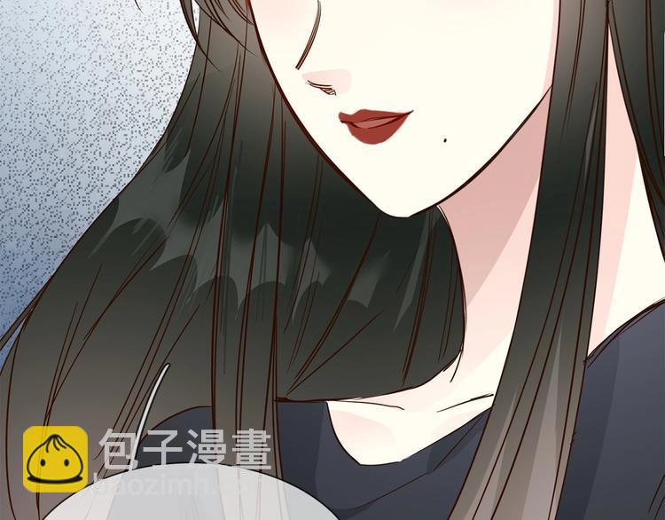第39话 你有心吗？(1/4)-第41话