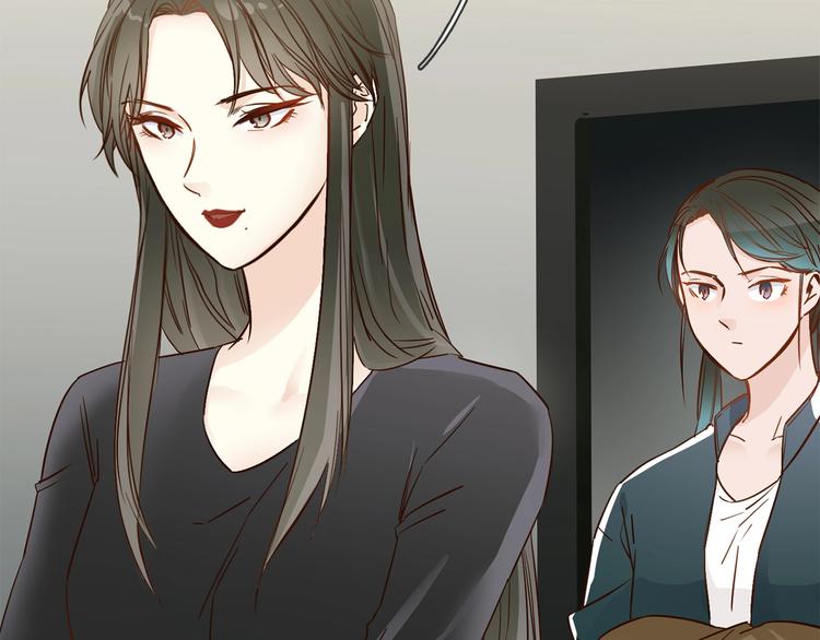 第41话 离职(1/3)-第43话