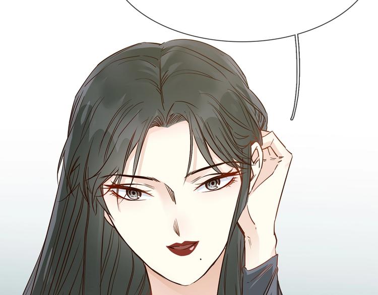 第41话 离职(1/3)-第43话