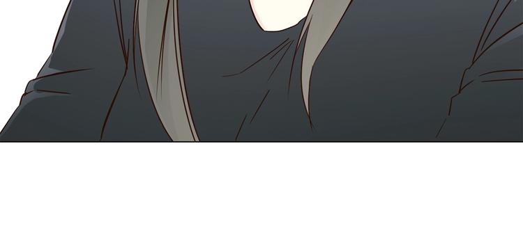 第41话 离职(1/3)-第43话