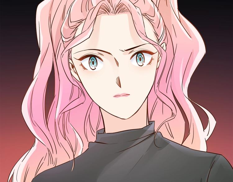 第41话 离职(1/3)-第43话