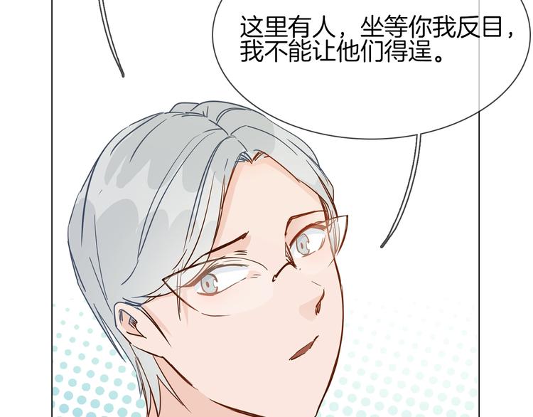 第41话 离职(1/3)-第43话