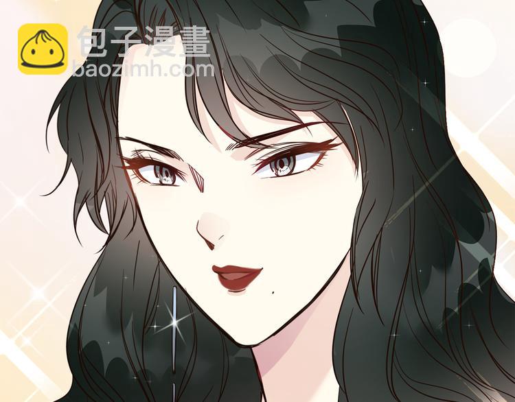 第43话 心事(1/3)-第45话