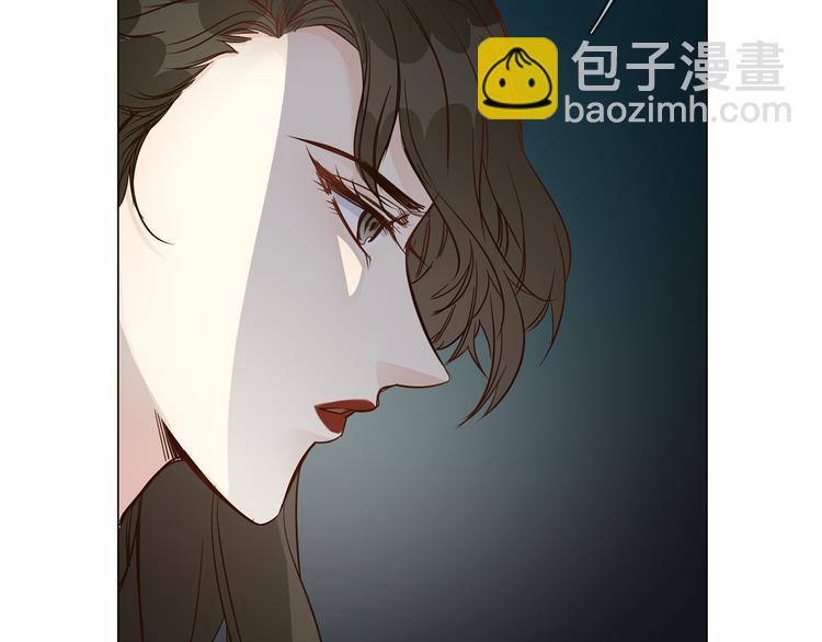 第43话 心事(1/3)-第45话