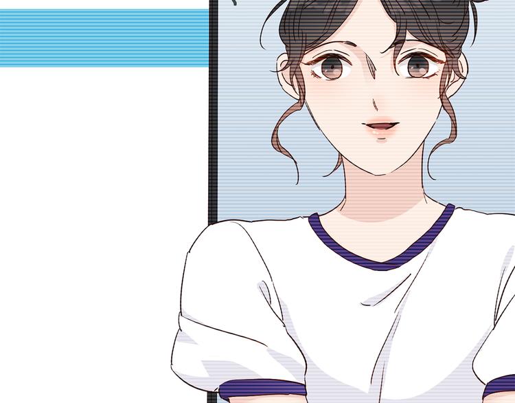 第45话 闺蜜(1/3)-第47话