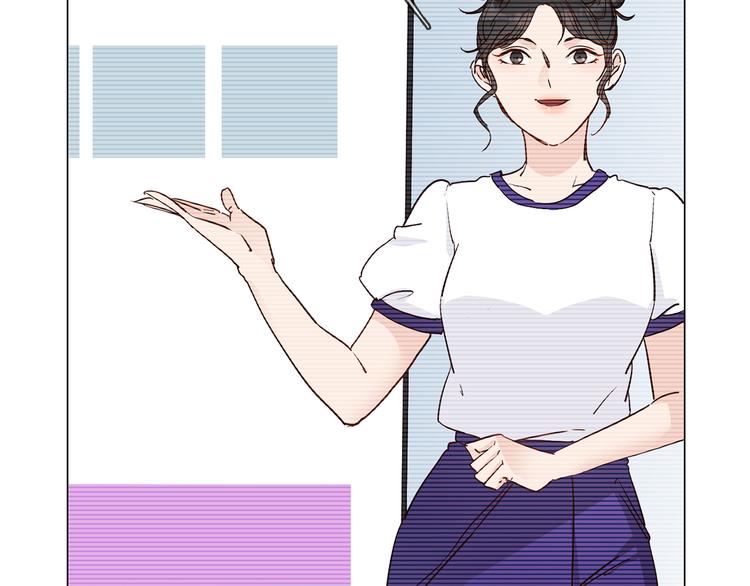 第45话 闺蜜(1/3)-第47话