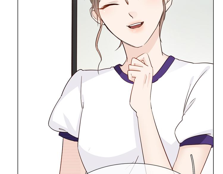 第45话 闺蜜(1/3)-第47话