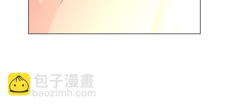 第47话 春节特别篇(1/4)-第49话