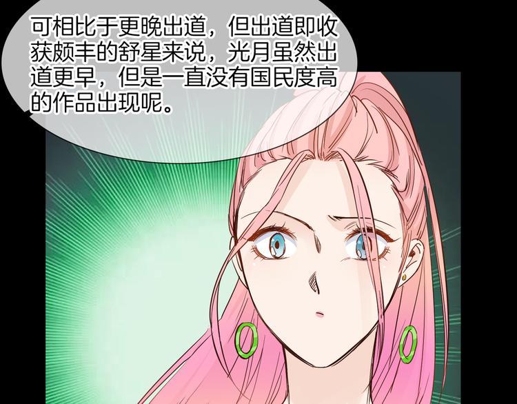 第49话 托付(1/6)-第51话