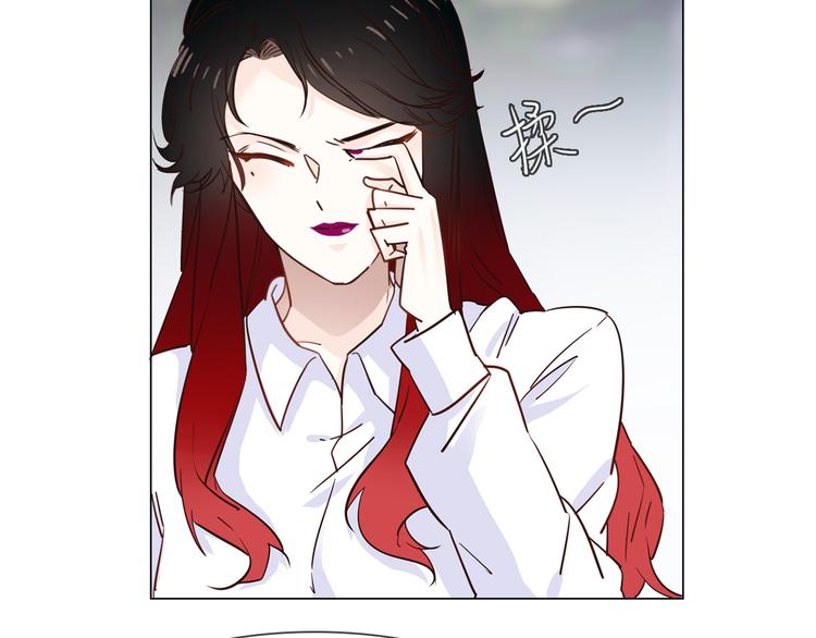 第53话 灵异(1/5)-第55话
