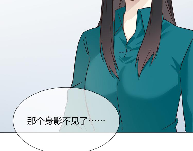 第53话 灵异(1/5)-第55话