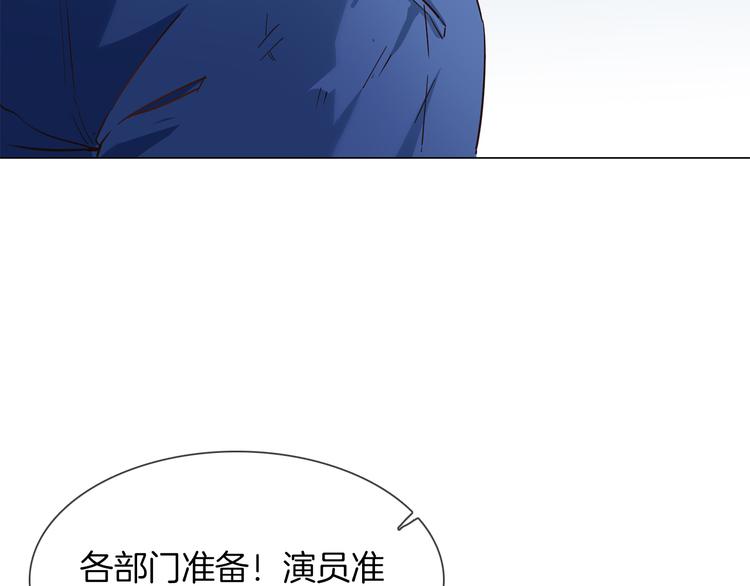 第53话 灵异(1/5)-第55话