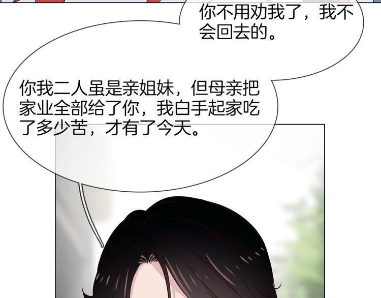 第53话 灵异(1/5)-第55话