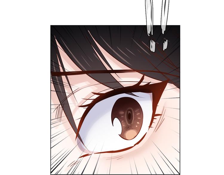 第53话 灵异(1/5)-第55话