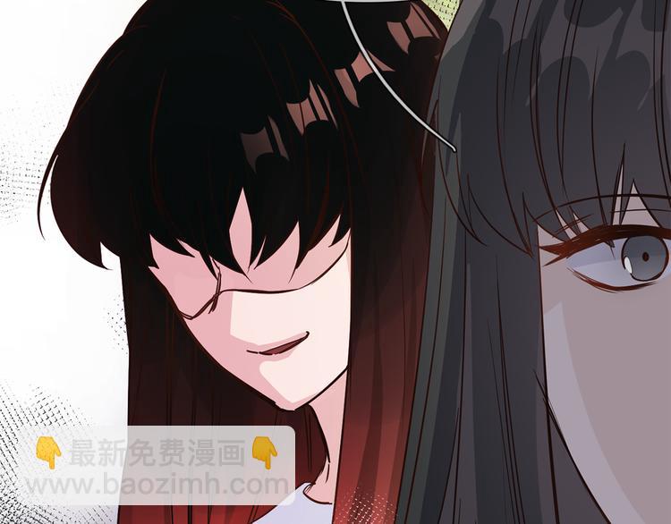 第53话 灵异(1/5)-第55话