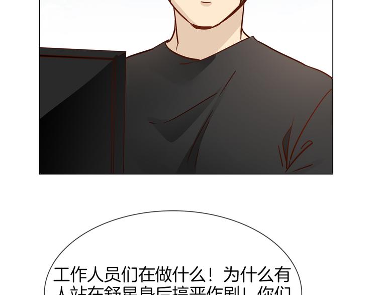 第53话 灵异(1/5)-第55话