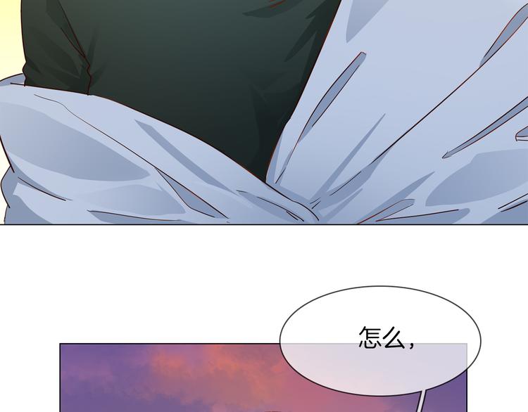 第55话 妹妹(1/5)-第57话
