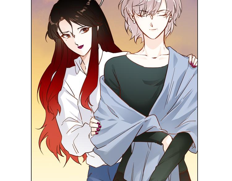 第55话 妹妹(1/5)-第57话