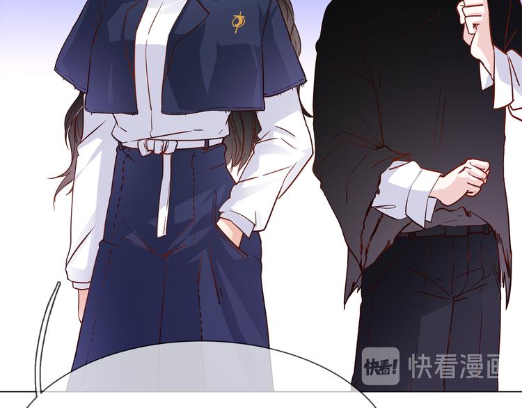 第57话 对峙(1/3)-第59话